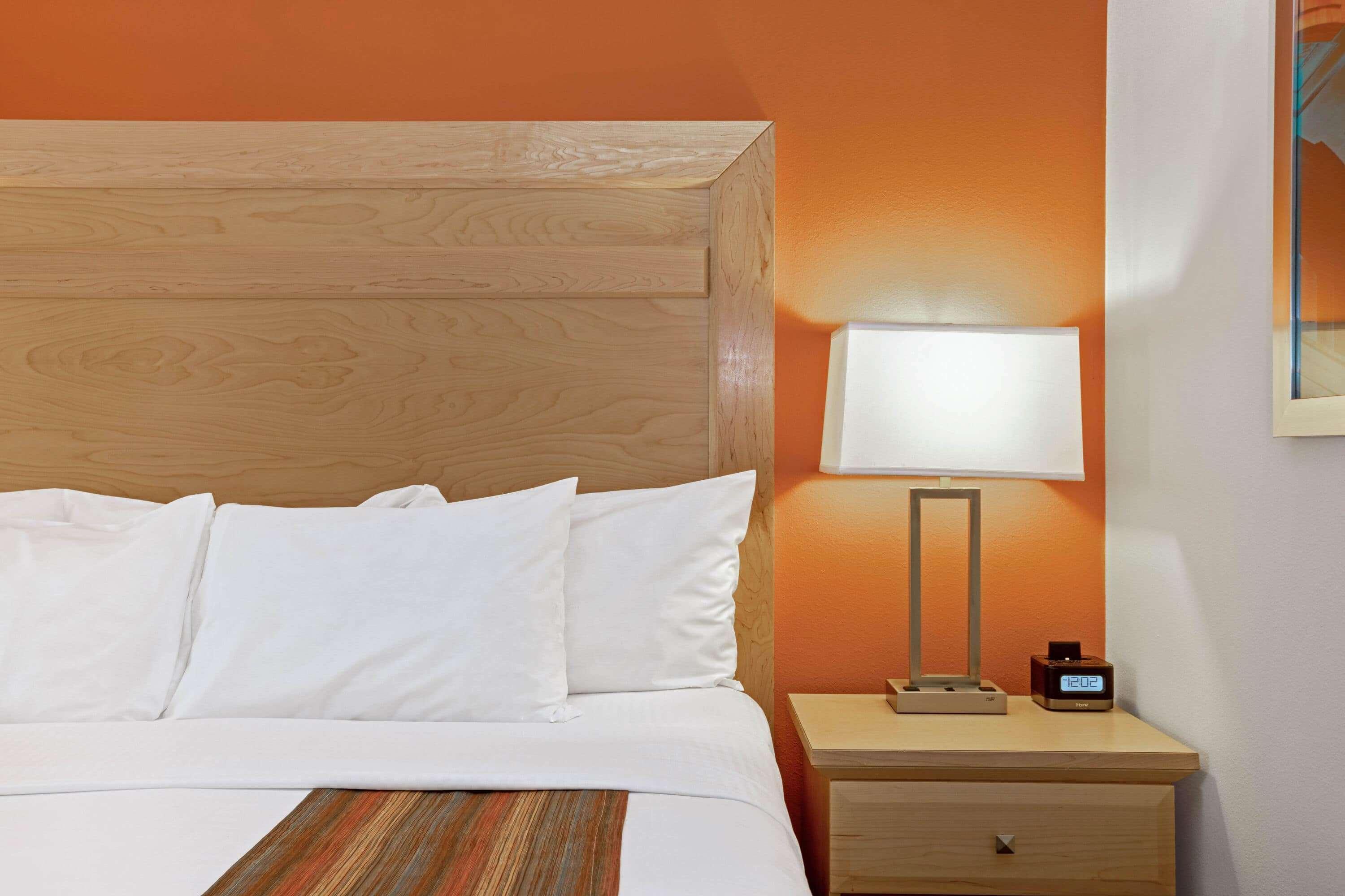 La Quinta By Wyndham Grand Forks Hotel Ngoại thất bức ảnh